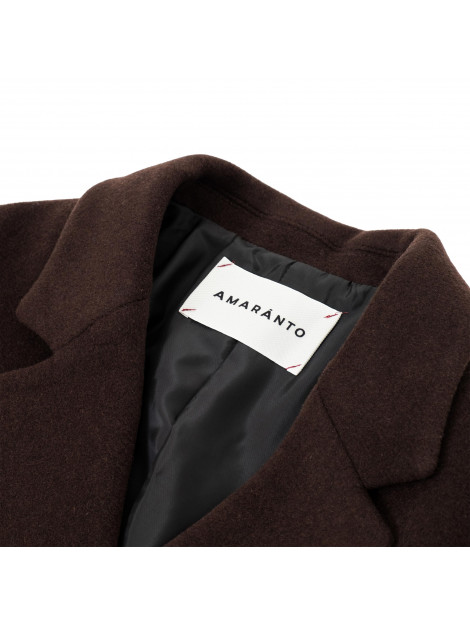 Amaranto Coat man outdoor b6z0008 22319 large