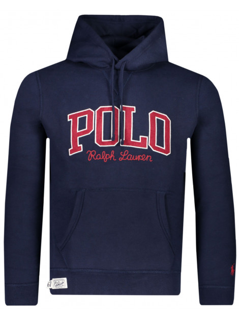 Polo Ralph Lauren Sweater 710-878613 large