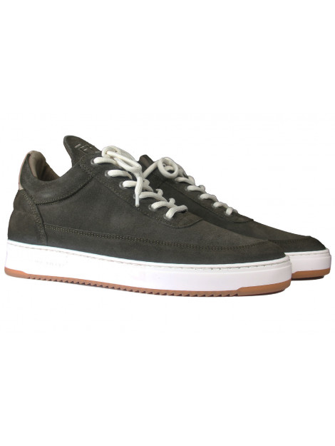 Filling Pieces Sneaker 25122791926 large
