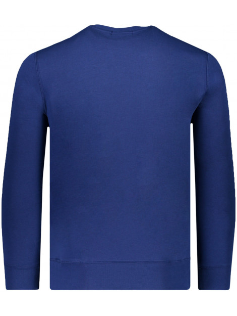 Polo Ralph Lauren Sweater 710-853308 large