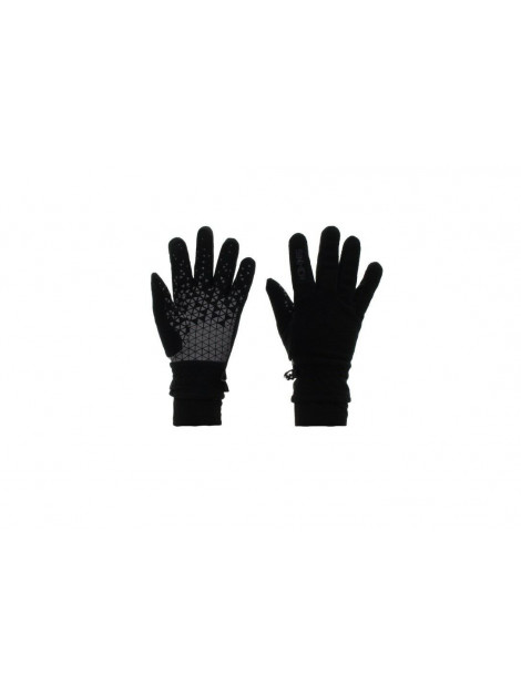 Sinner Wells windstopper glove 027233_995-07 large