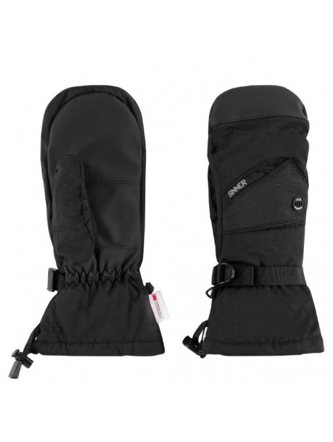 Sinner Murray mitten 031998_995-8 large