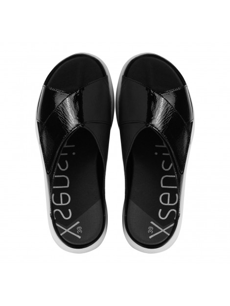 Xsensible Stretchwalker  Dames slippers 30703.5 - 30703.5 large