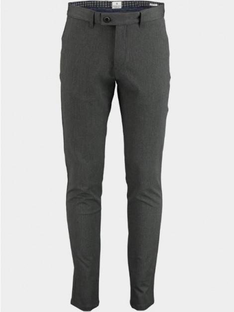 Dstrezzed Wollen pantalon fancy chino compact stretch m 501307/830 155591 large
