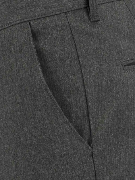 Dstrezzed Wollen pantalon fancy chino compact stretch m 501307/830 155591 large