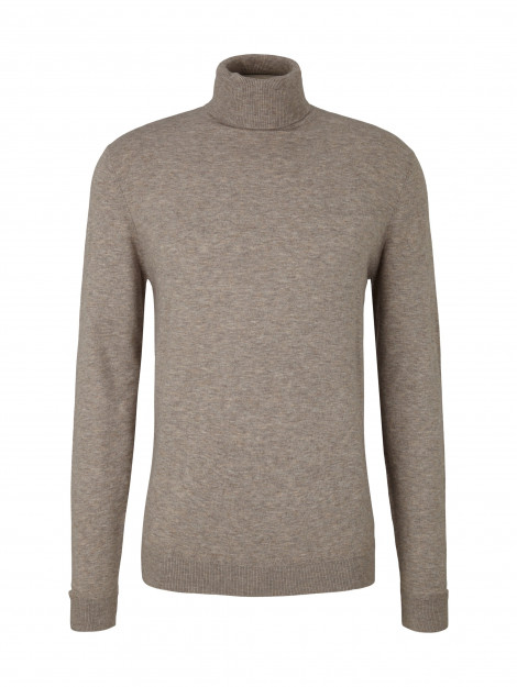 Tom Tailor Cosy turtle neck 5219.04.0006 large