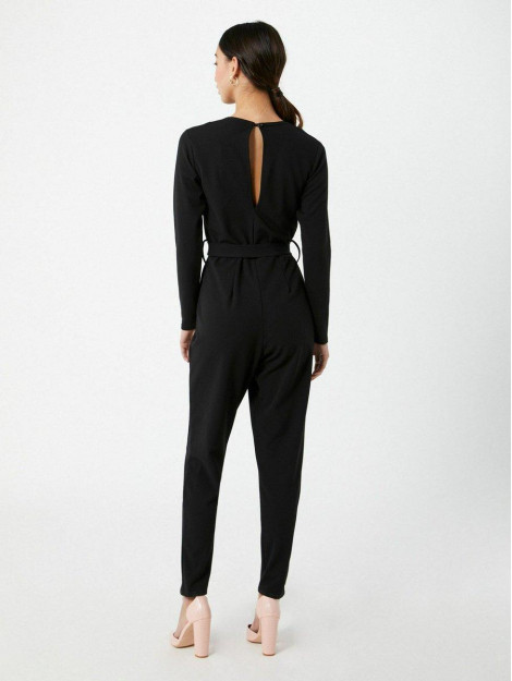 Sisters Point Greb Jumpsuit 13170 large