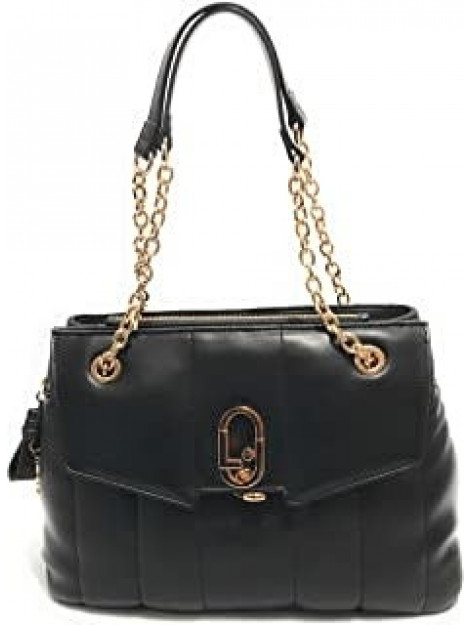 Liu Jo Gondra shopping bag 137553306 large