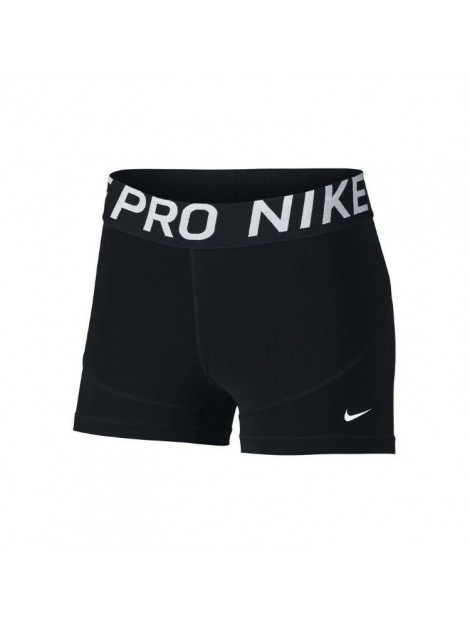 Nike pro big kids' (girls') 3i shor - 049985_991-L large