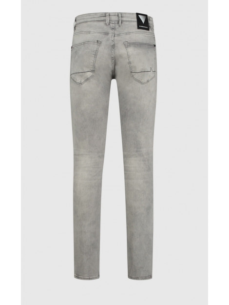 Purewhite The jone 898 distressed grey 134484953 large