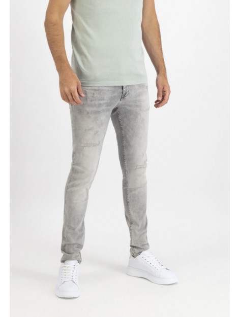 Purewhite The jone 898 distressed grey 134484953 large