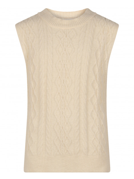 AI&KO Mavy cable pes  Mavy Cable Pes  large