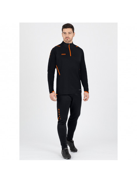 Jako Ziptop challenge 8621-807 JAKO Ziptop Challenge 8621-807 large