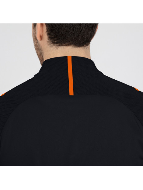 Jako Ziptop challenge 8621-807 JAKO Ziptop Challenge 8621-807 large