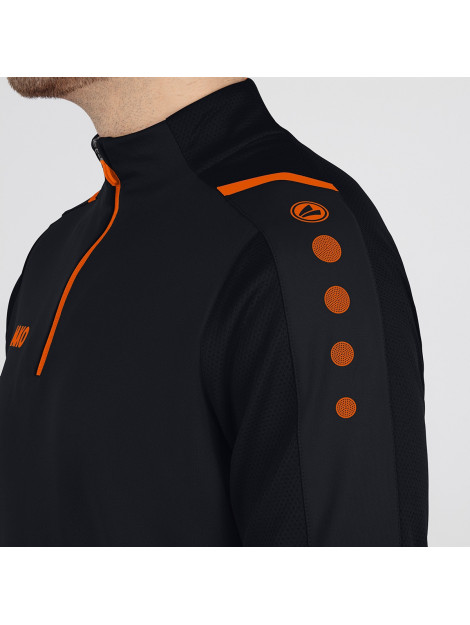 Jako Ziptop challenge 8621-807 JAKO Ziptop Challenge 8621-807 large