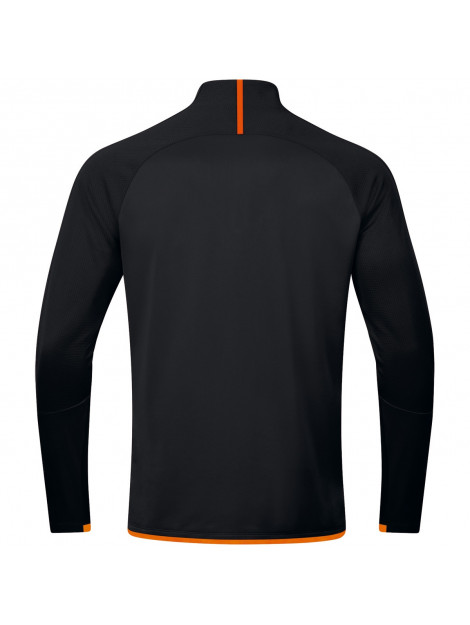 Jako Ziptop challenge 8621-807 JAKO Ziptop Challenge 8621-807 large