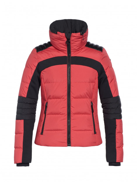 Goldbergh madison jacket - 057319_649-40 large