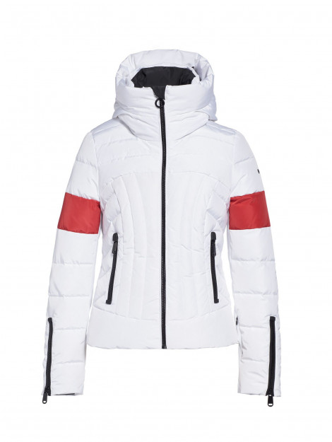 Goldbergh jungfrau jacket - 057336_149-40 large
