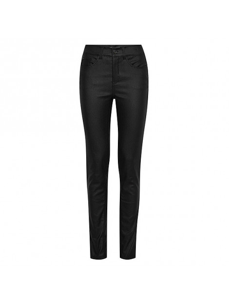 Fransa Broek 20611482 200113 20611482-200113 large