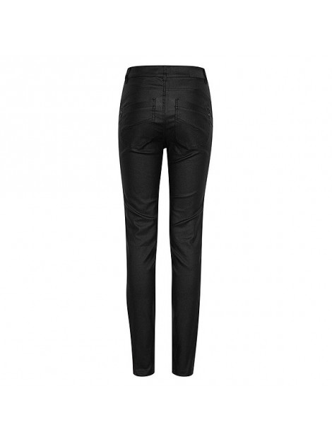 Fransa Broek 20611482 200113 20611482-200113 large