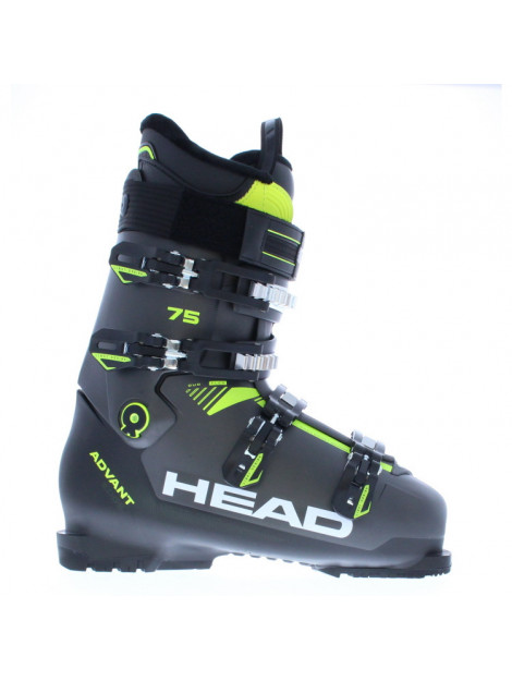 Head advant edge 75 - 058464_989-30,5 large