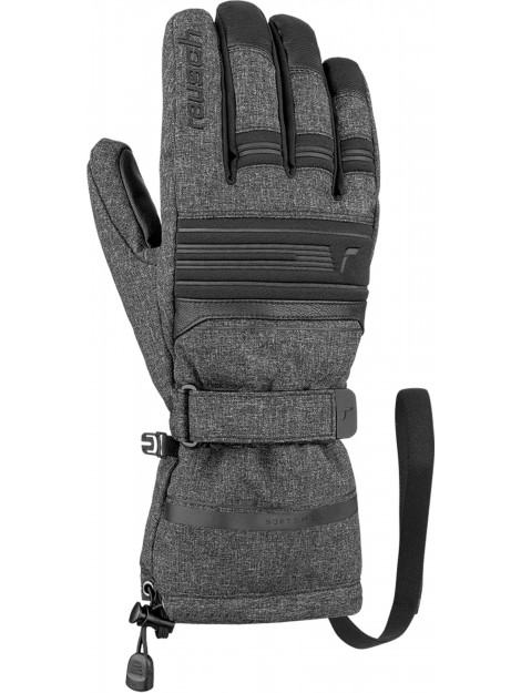 Reusch kondor r-tex xt - 059147_990-8 large