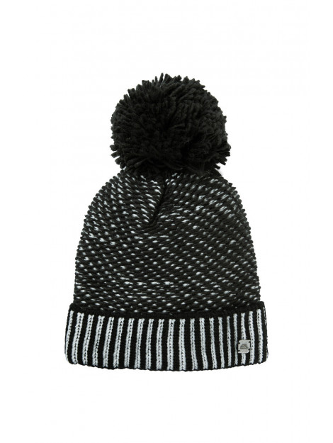 O'Neill chunky beanie - 057043_605-1SIZE large