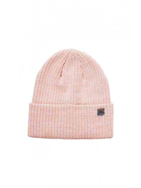 O'Neill lurex beanie - 057044_105-1SIZE large