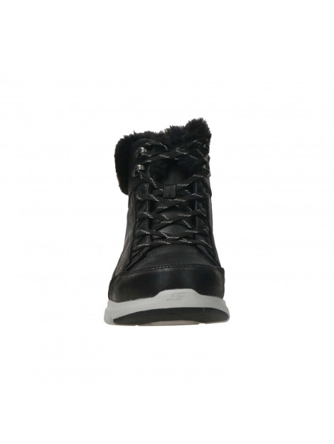 skechers 144178