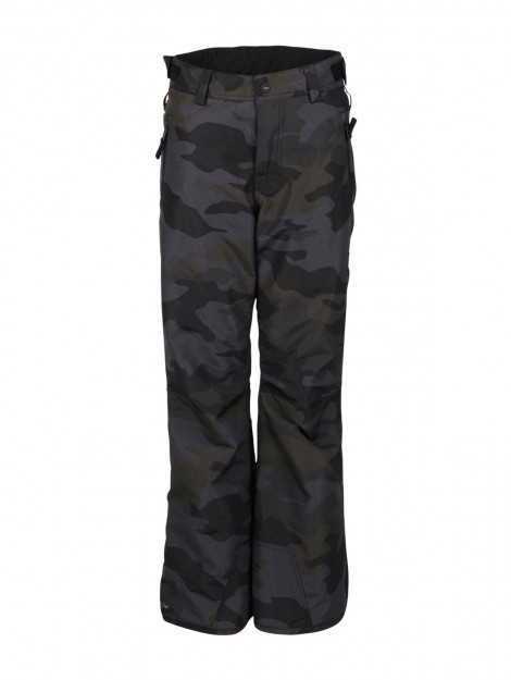 Brunotti footraily-ao boys snowpant - 057190_300-140 large