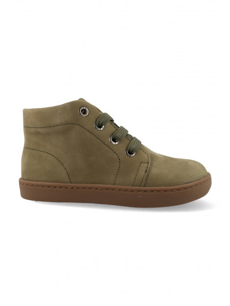 Shoesme FL22W001 Sneakers Groen FL22W001 large