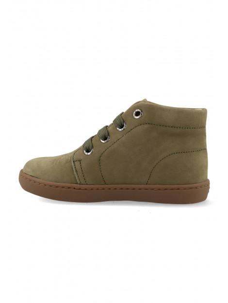 Shoesme FL22W001 Sneakers Groen FL22W001 large