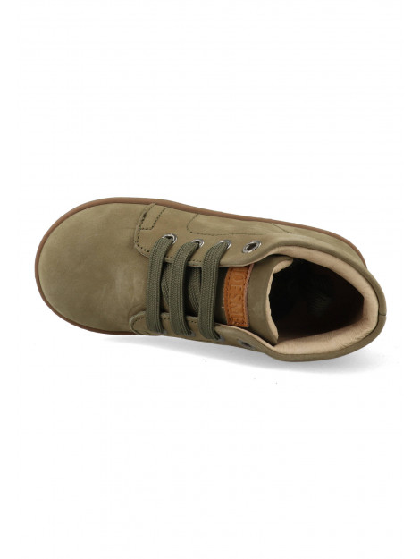 Shoesme FL22W001 Sneakers Groen FL22W001 large