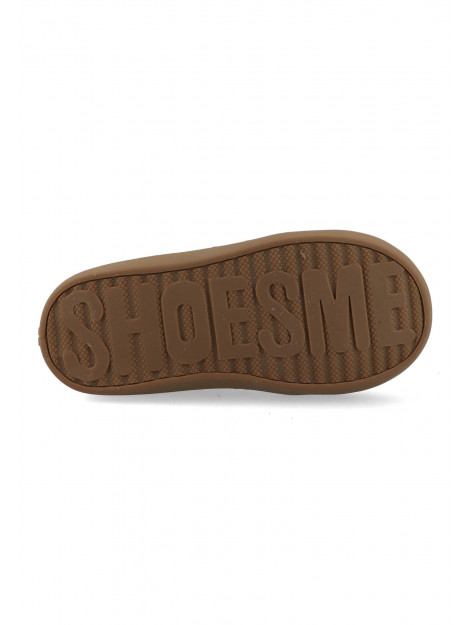 Shoesme FL22W001 Sneakers Groen FL22W001 large