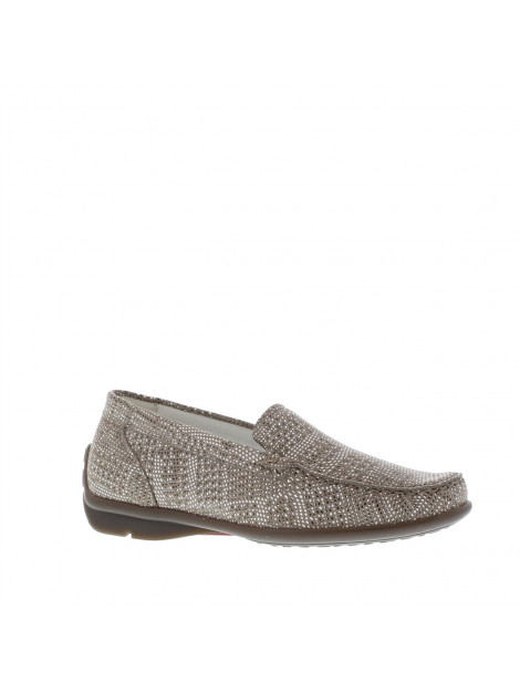 Waldläufer Loafer 106661 106661 large Waldläufer Loafer 106661 106661 large
