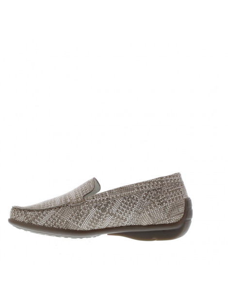 Waldläufer Loafer 106661 106661 large Waldläufer Loafer 106661 106661 large