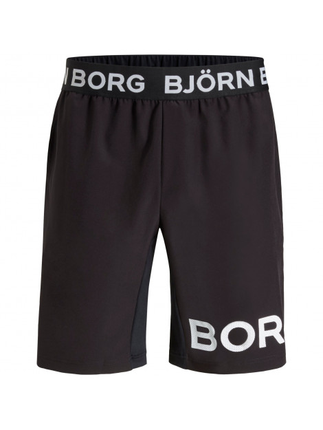 Bjorn Borg Shorts august 9999-1191-90651 Bjorn Borg Borg Shorts 9999-1191-90651 large