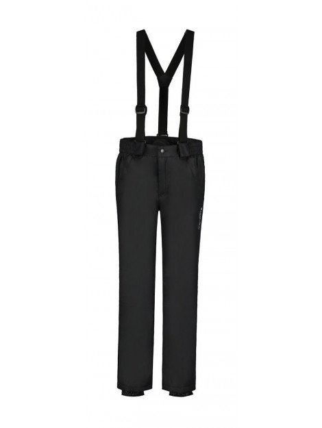 Icepeak lafe jr - 057584_990-128 large