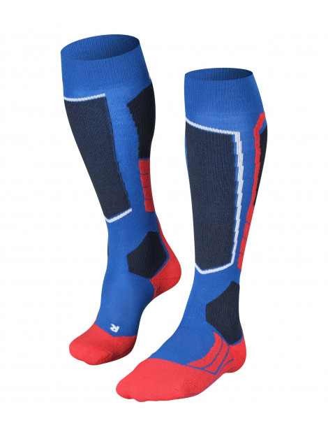 Falke sk 2 skikous heren - 057638_200-46-48 large
