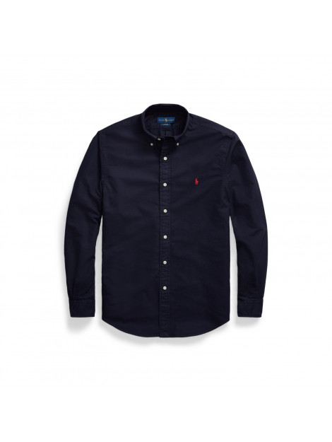 Polo Ralph Lauren 710772290  710772290  large