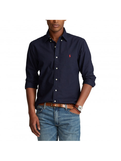 Polo Ralph Lauren 710772290  710772290  large