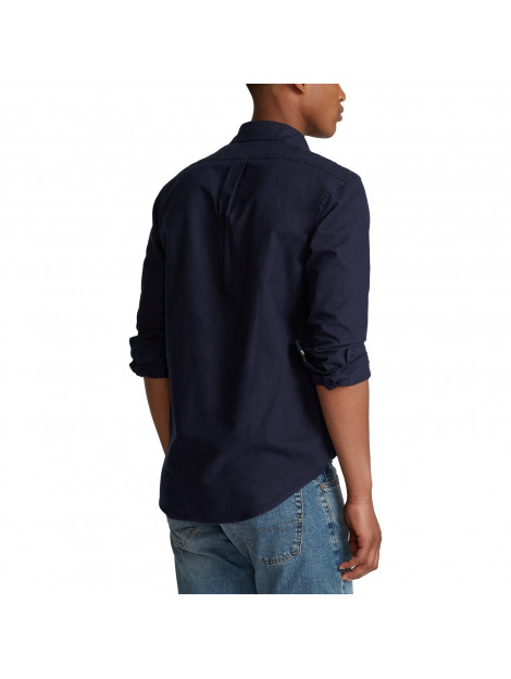 Polo Ralph Lauren 710772290  710772290  large