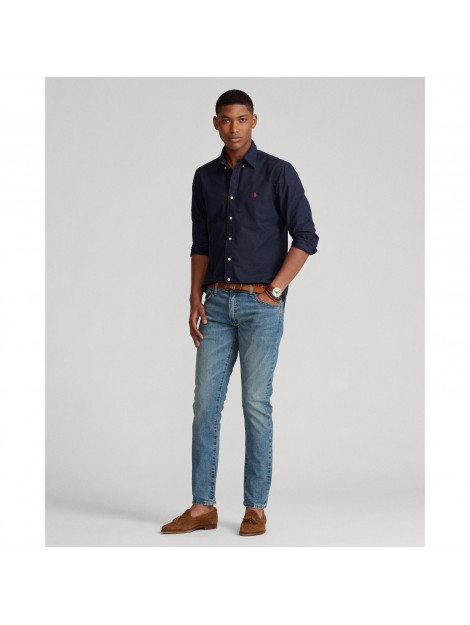 Polo Ralph Lauren 710772290  710772290  large