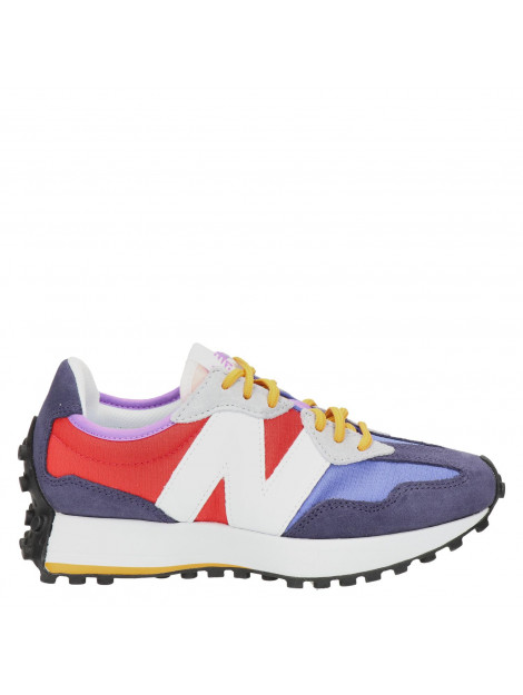 New balance best sale mt 327