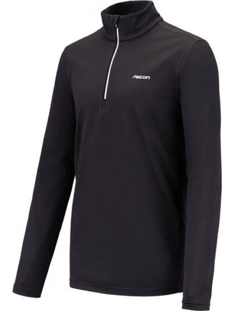Falcon Boys skipully haller jr haller jr-b001 FALCON falcon boys skipully haller jr haller jr-b001 large
