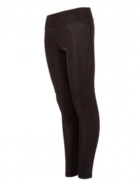 Papillon Tight bpk3006-900 PAPILLON Tight bpk3006-900 large