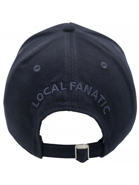 Local Fanatic Baseball cap icon LF-CAP-6511 large