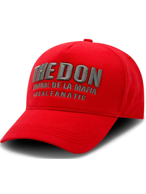 Local Fanatic Baseball cap the don LF-CAP-6238 large
