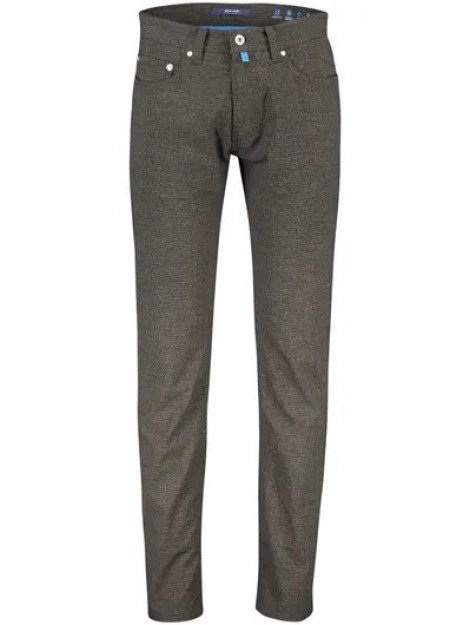 Pierre Cardin c3 34540.1012 /.... lyon tapered C3 34540.1012 /.... large