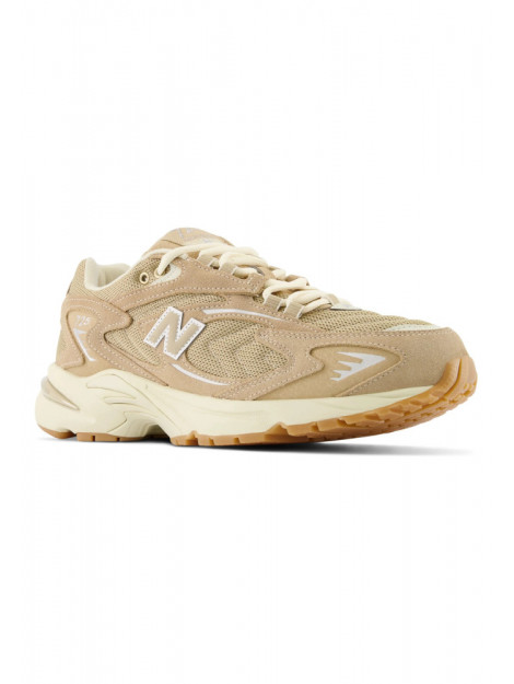New Balance 2168.10.0002-10 Sneakers Wit 2168.10.0002-10 large